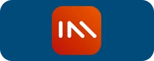 Vietcombank partner logo