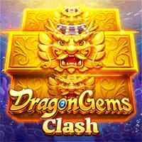 Kho Báu Rồng May Mắn Phúc Vận Liên Kích screenshot