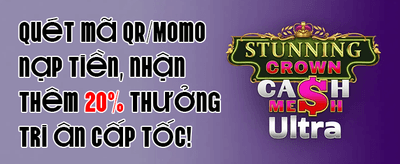 Vòng Quay May Mắn Miễn Phí promotion