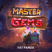 Vua Kim Cương screenshot