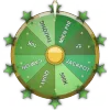 Quay Thưởng Miễn Phí welfare icon