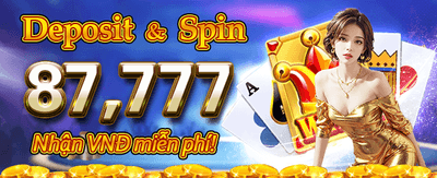 Hi88 Sam - Đẳng Cấp Giải Trí