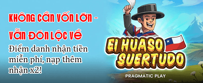Trải Nghiệm Sòng Bạc Đỉnh Cao