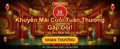 Truy Cập Hi88 Link Mới Nhất 2024