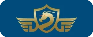 Techcombank partner logo