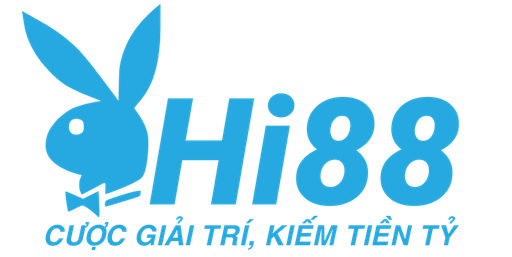 vnhi88sam.com Logo